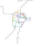 Sydney (speculative)