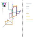 Seattle - STFU vIDC (speculative)