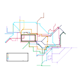 Melbourne (speculative)