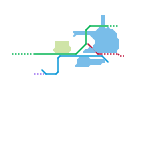 Rumah Penderitaan Metro (unknown)