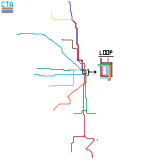 Chicago (but fixed) (speculative)