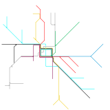 Melbourne (speculative)