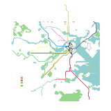 Boston (speculative)