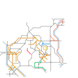 Local Reserves (speculative)