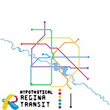 Regina (speculative)