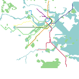 Boston (speculative)