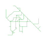 London Midland (real)