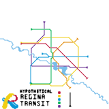 Regina (speculative)