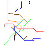 Budapest (speculative)