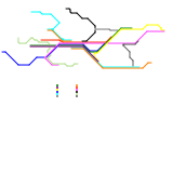 Manchester (speculative)