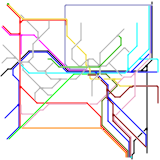 Leeds 4 (speculative)