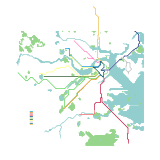 Boston (speculative)