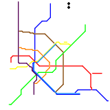 Budapest (speculative)