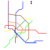 Budapest (speculative)