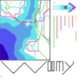 Inkopolis Shallows (unknown)