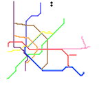 Budapest (speculative)
