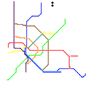 Budapest (speculative)