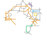 Local Reserves (speculative)