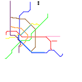 Budapest (speculative)