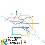 Regina (speculative)