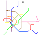 Budapest (speculative)