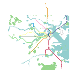 Boston (speculative)