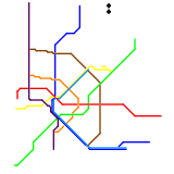 Budapest (speculative)