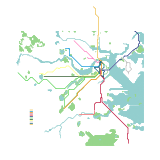Boston (speculative)