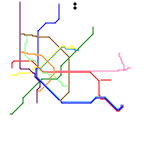 Budapest (speculative)