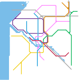 Bristol (speculative)