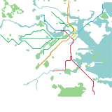 Boston (speculative)