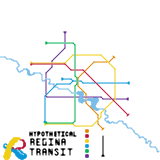 Regina (speculative)