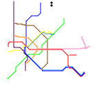 Budapest (speculative)