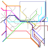 Leeds 4 (speculative)