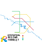 Regina (speculative)
