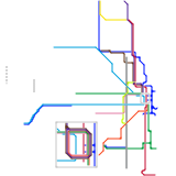 Chicago (speculative)