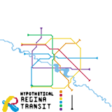 Regina (speculative)