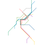 Brisbane (speculative)