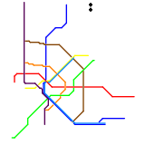 Budapest (speculative)