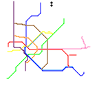 Budapest (speculative)