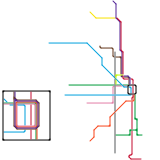 Chicago (speculative)