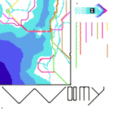 Inkopolis  (unknown)