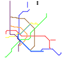 Budapest (speculative)