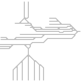 Garagem Alberto de Pari