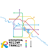 Regina (speculative)