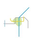 Charlotte, NC (real)