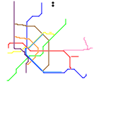 Budapest (speculative)