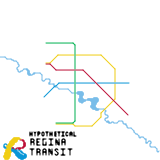 Regina (speculative)