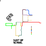 Minecraft Server Scouting (unknown)