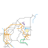 Local Reserves (speculative)